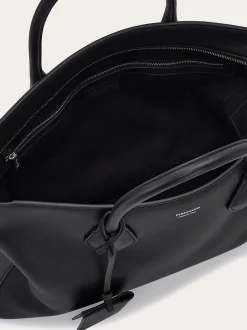 Star-shaped tote bag - Men