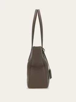 Star-shaped tote bag (M) - Women