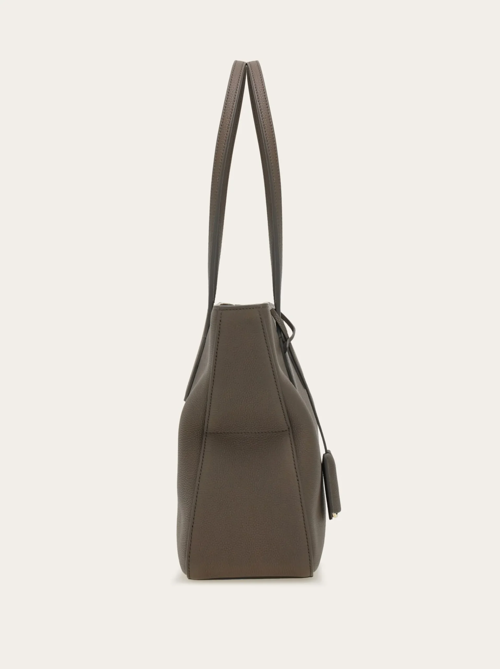 Star-shaped tote bag (M) - Women