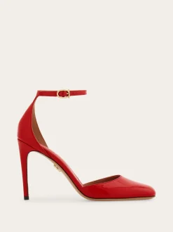 Stiletto pump - Women
