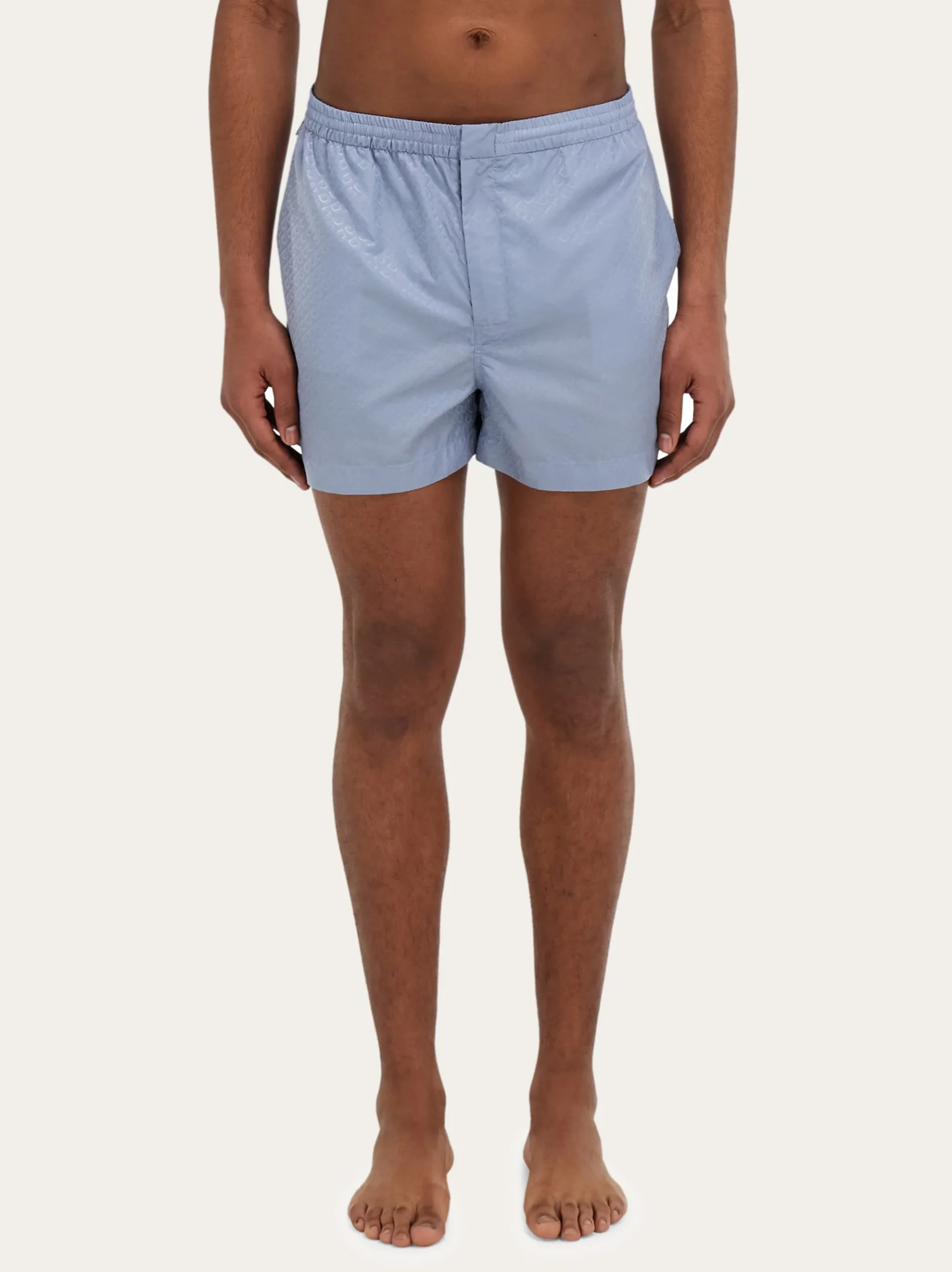 Swimming trunks - Men