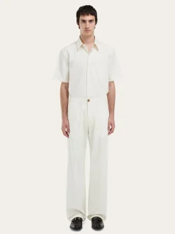 Tailored jogger - Men