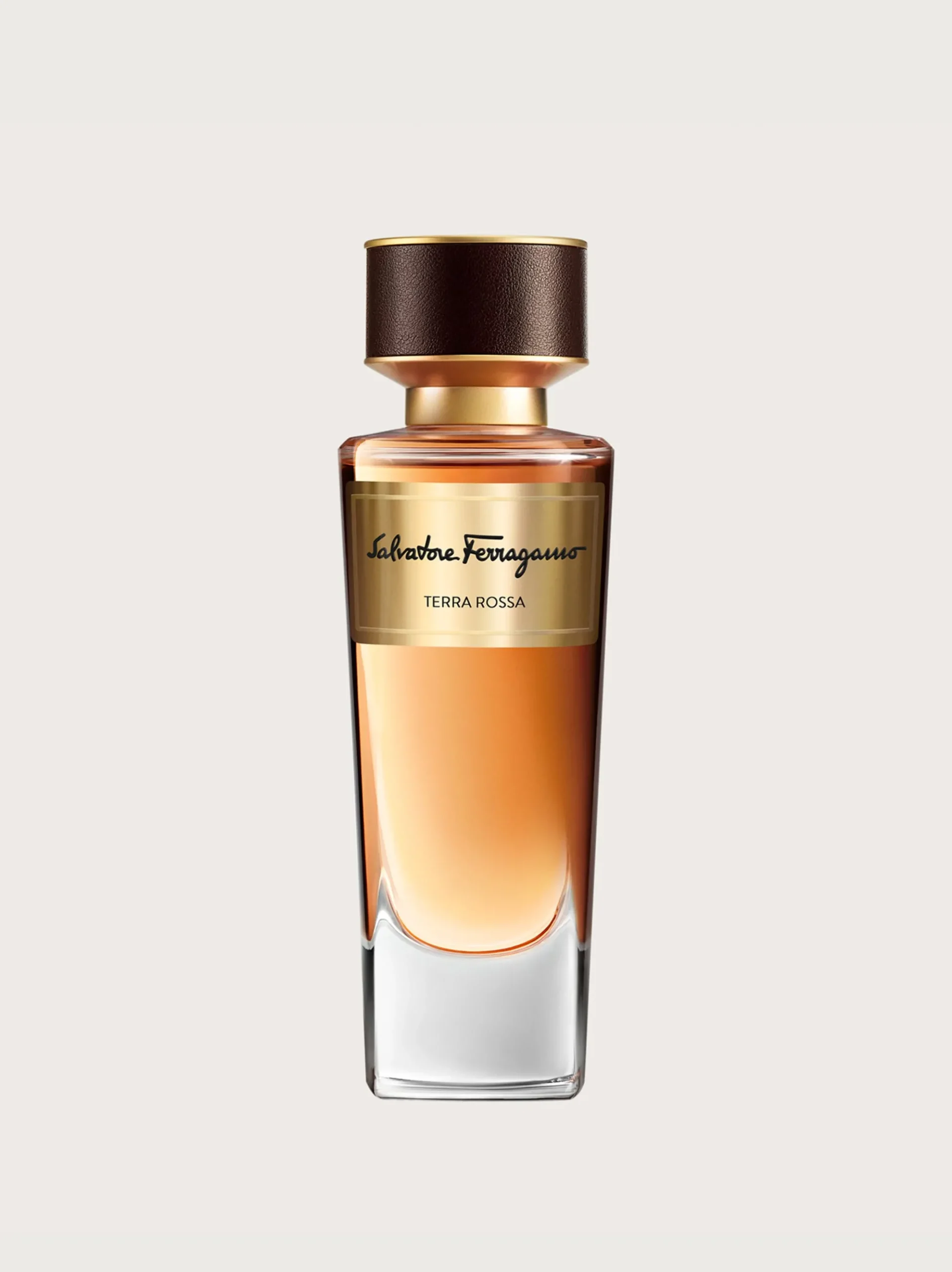 Terra Rossa - EDP 3.4 fl. Oz. - Women