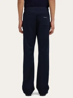 Track pants - Men
