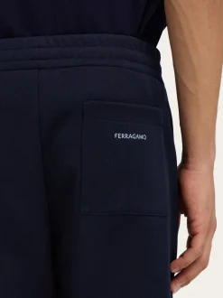 Track pants - Men