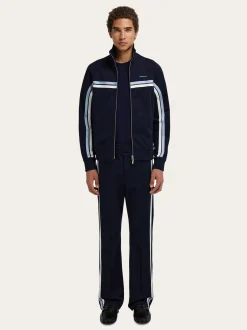 Track pants - Men