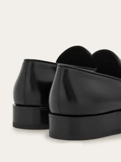 Tramezza loafer - Men