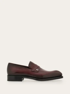 Tramezza loafer - Men