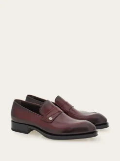 Tramezza loafer - Men