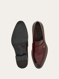 Tramezza loafer - Men