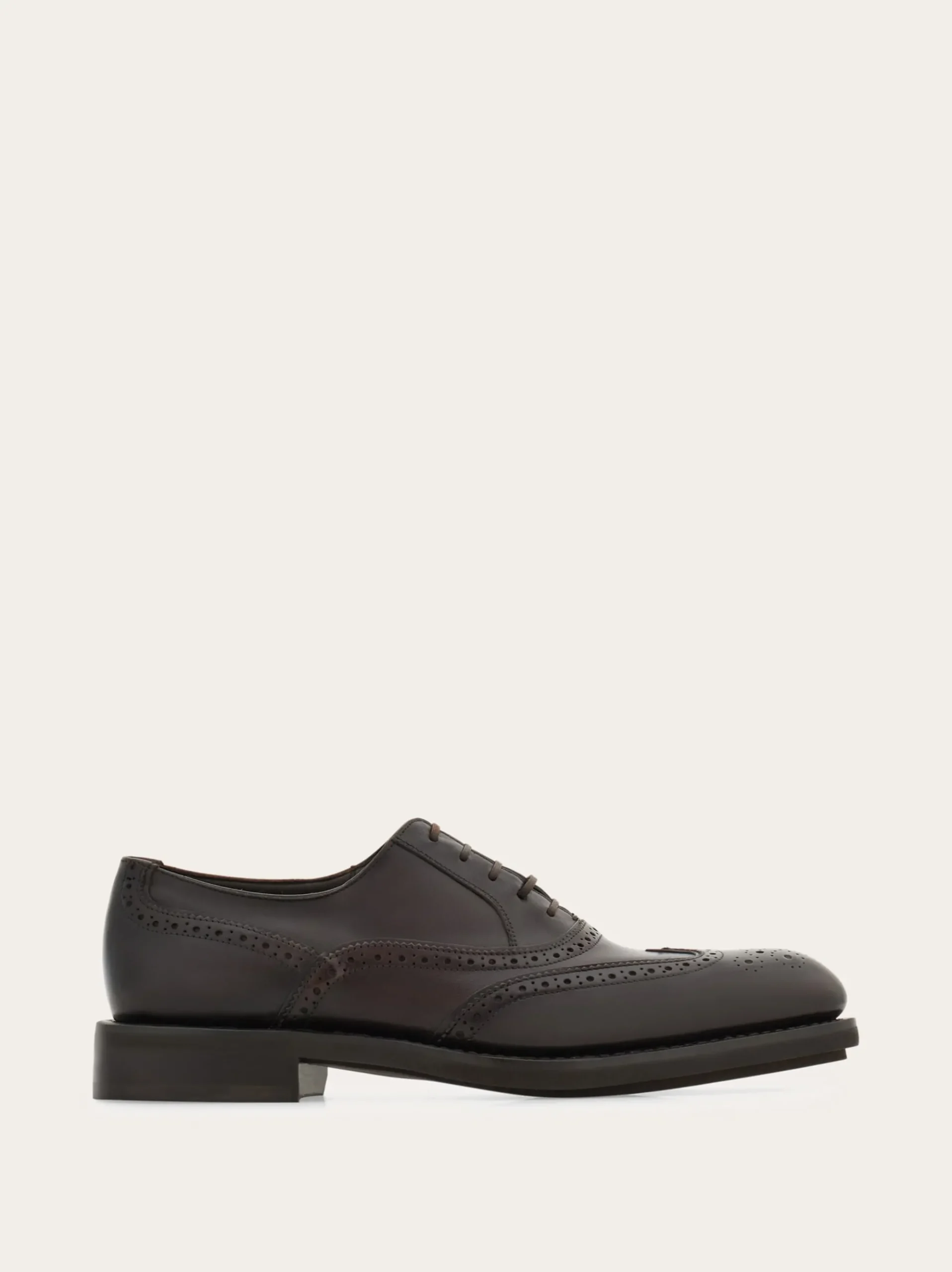 Tramezza Oxford Brogue - Men