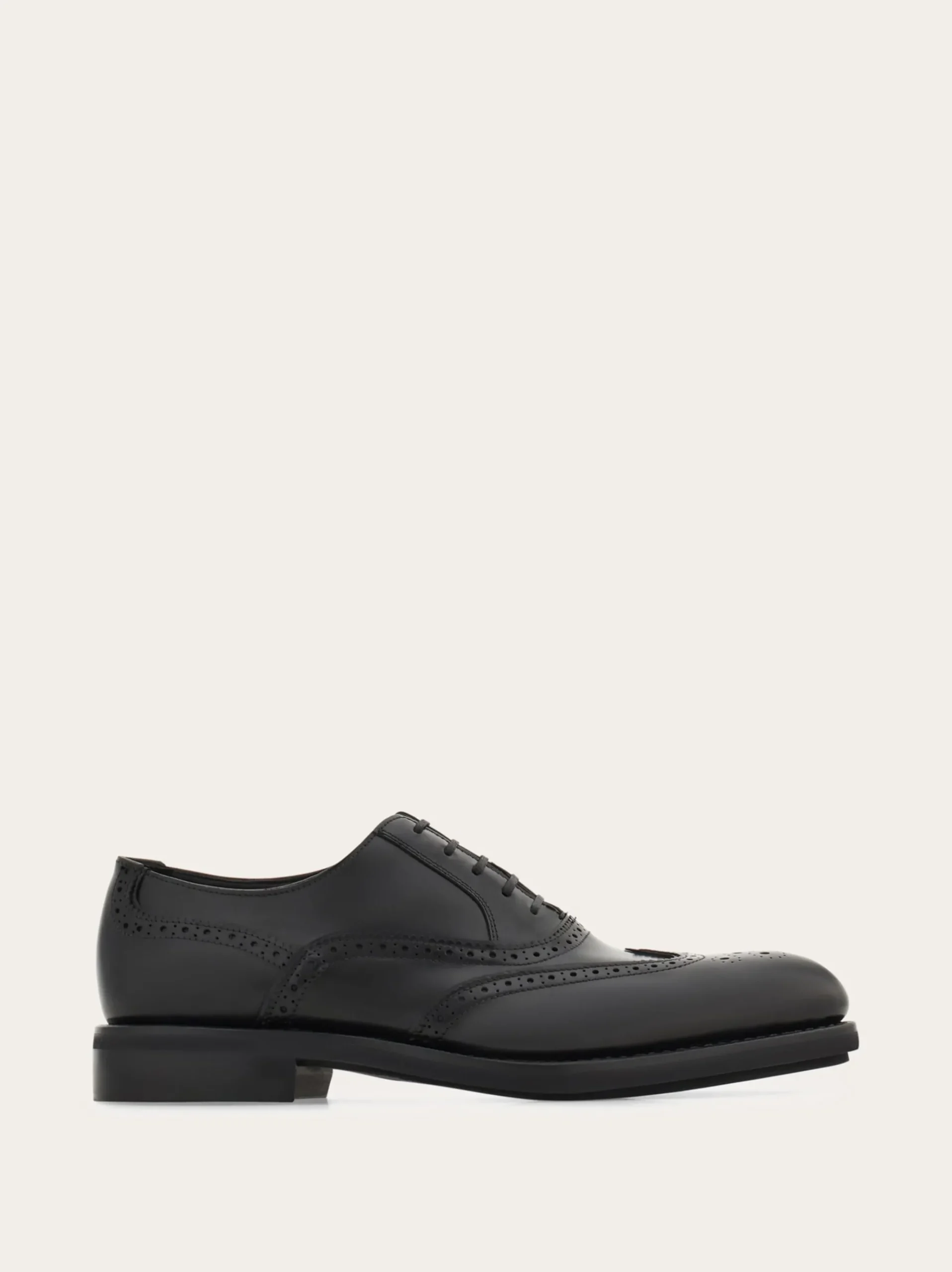 Tramezza Oxford Brogue - Men