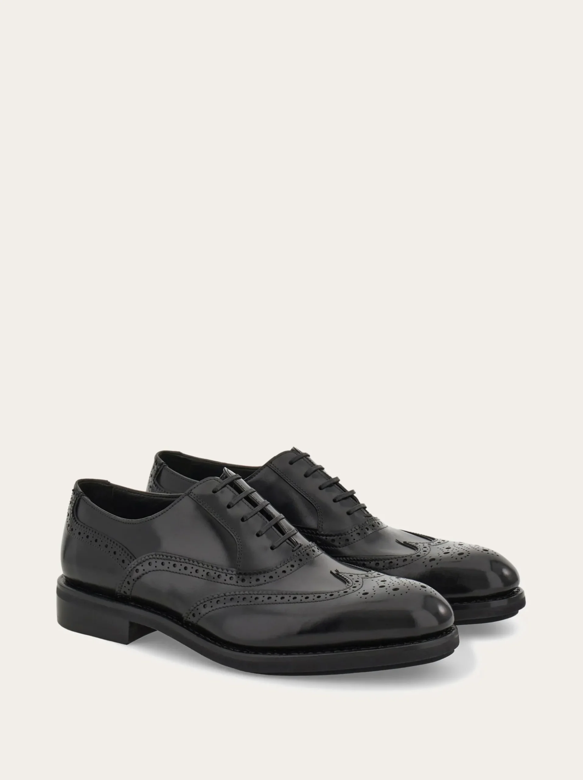 Tramezza Oxford Brogue - Men
