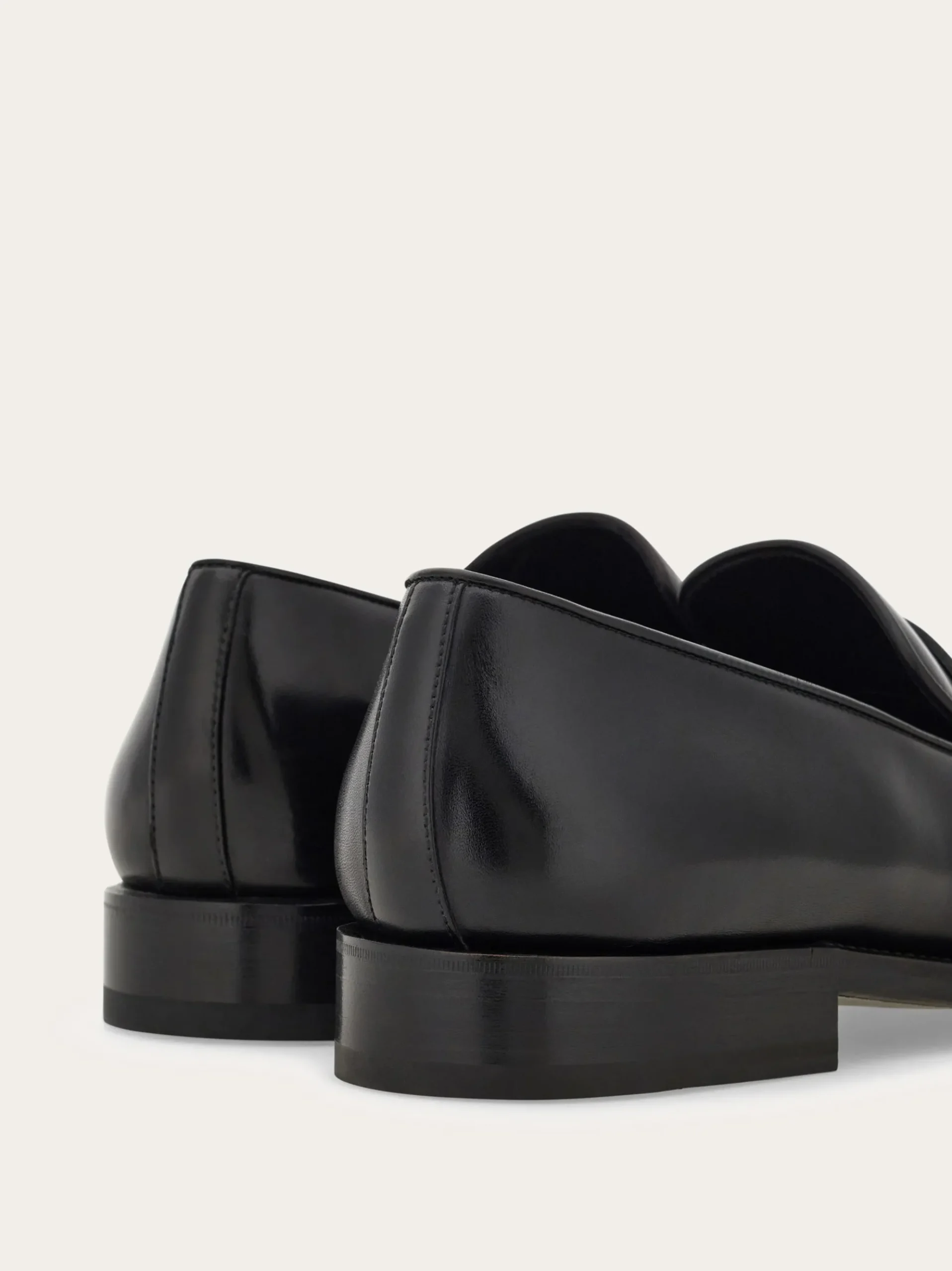 Tramezza penny loafer - Men