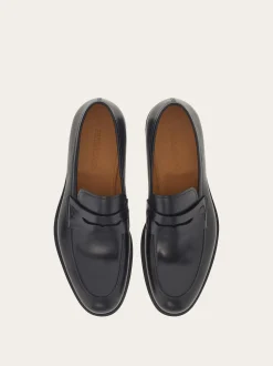 Tramezza Penny loafer - Men