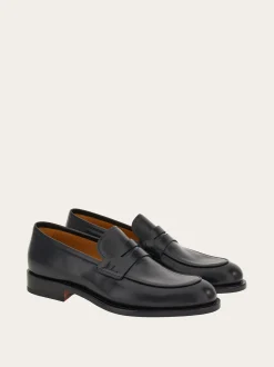 Tramezza Penny loafer - Men