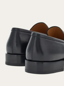 Tramezza Penny loafer - Men