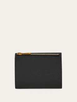 Trifold wallet - Women