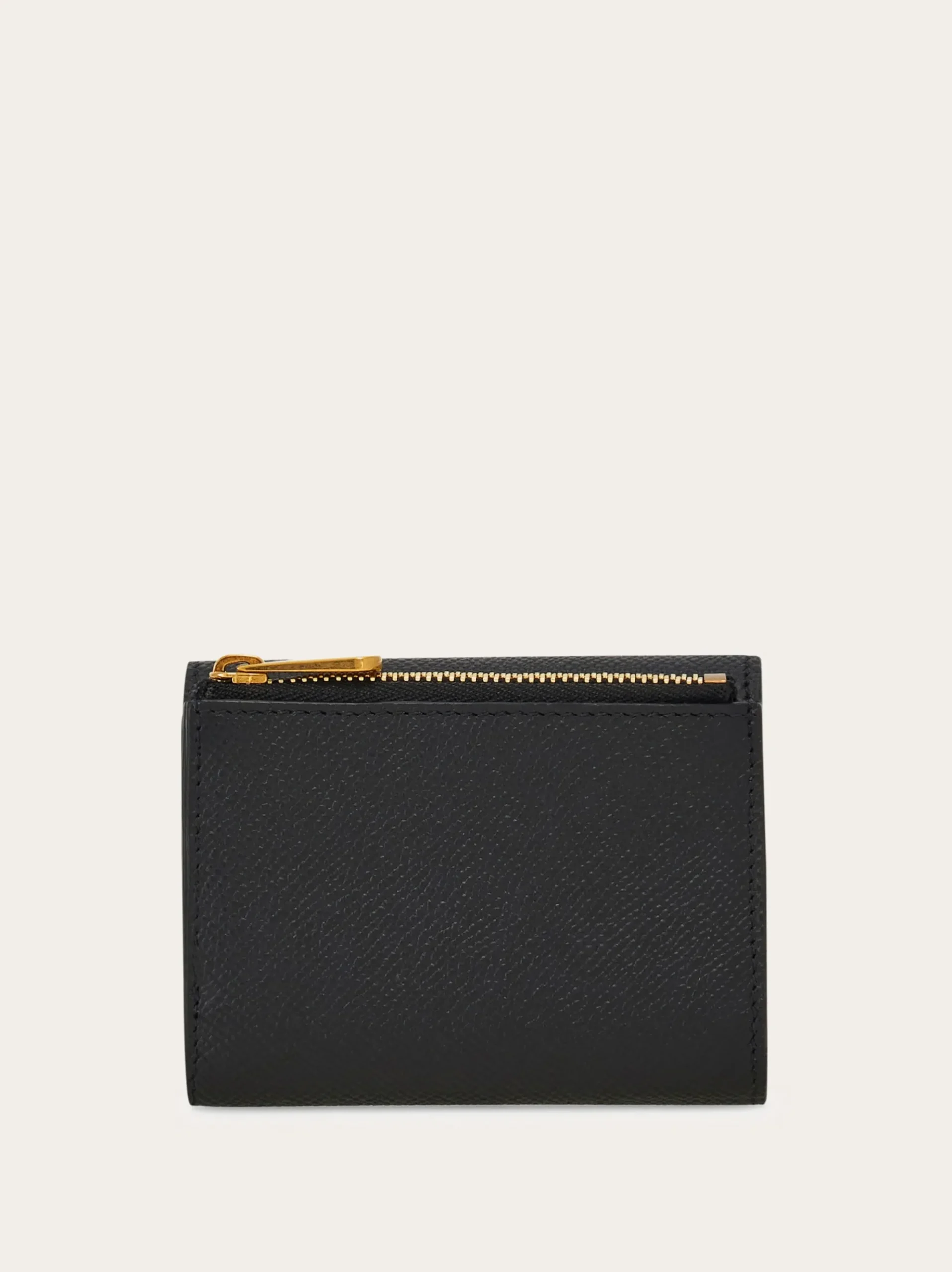Trifold wallet - Women