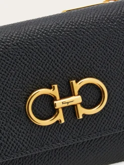 Trifold wallet - Women