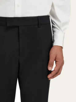 Tuxedo - Men