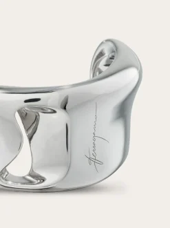 Vara bangle (L) - Women