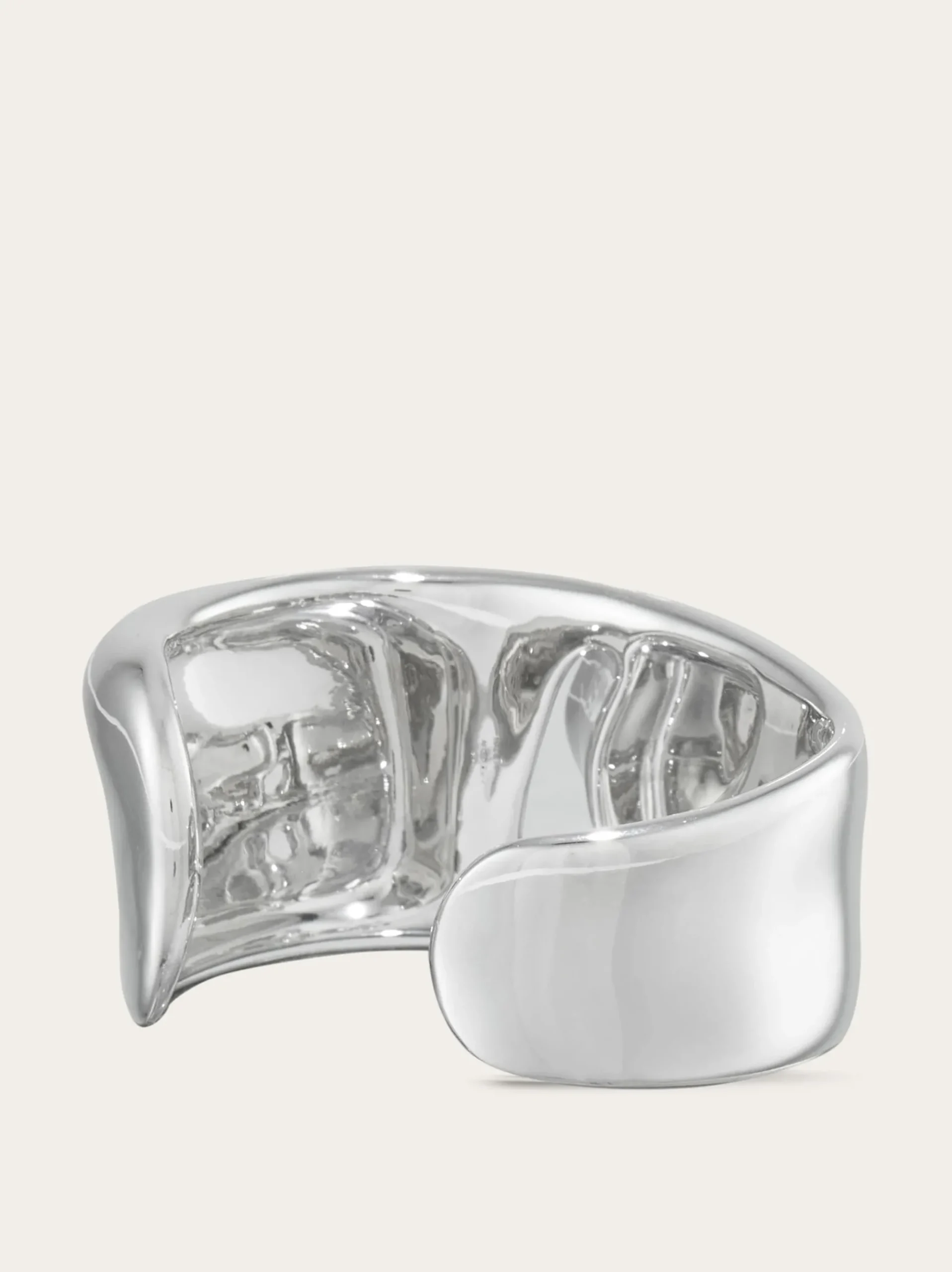 Vara bangle (S) - Women