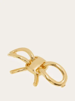 Vara bow broach - Women