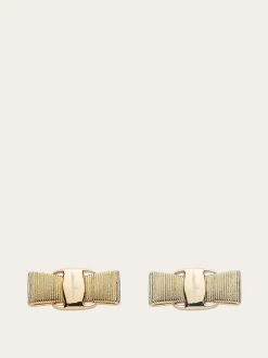 Vara bow earrings - Women