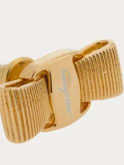 Vara bow earrings - Women