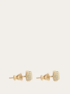 Vara bow earrings - Women