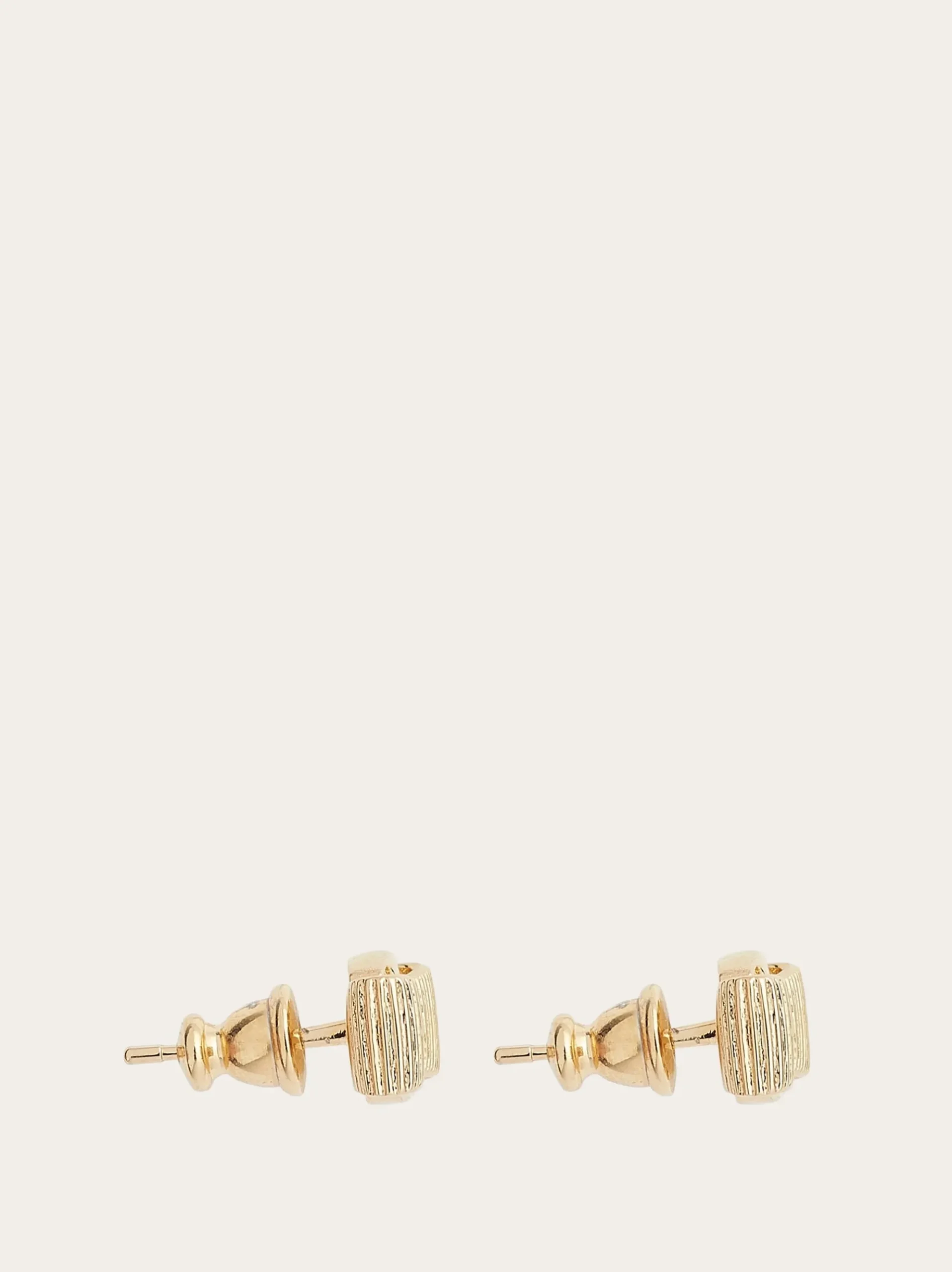 Vara bow earrings - Women