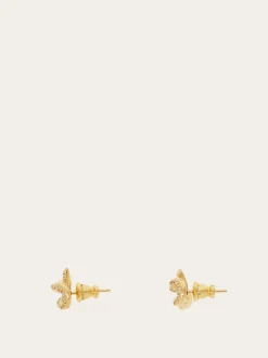 Vara bow earrings - Women