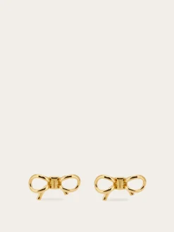 Vara bow earrings - Women