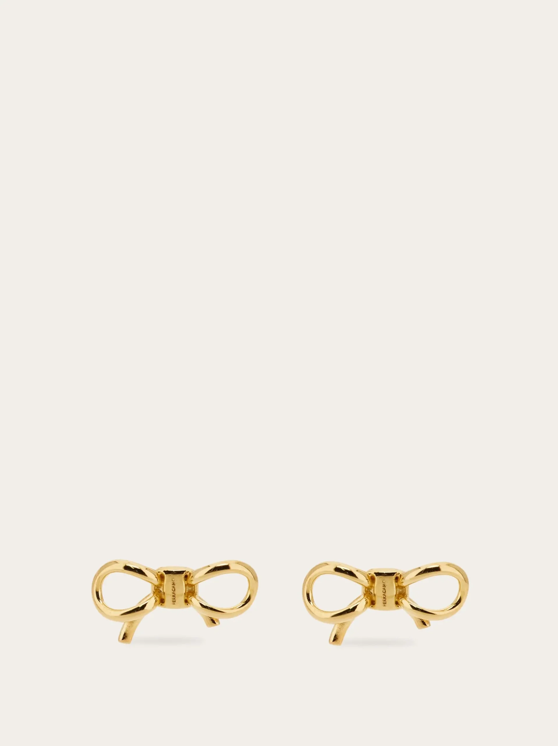 Vara bow earrings - Women