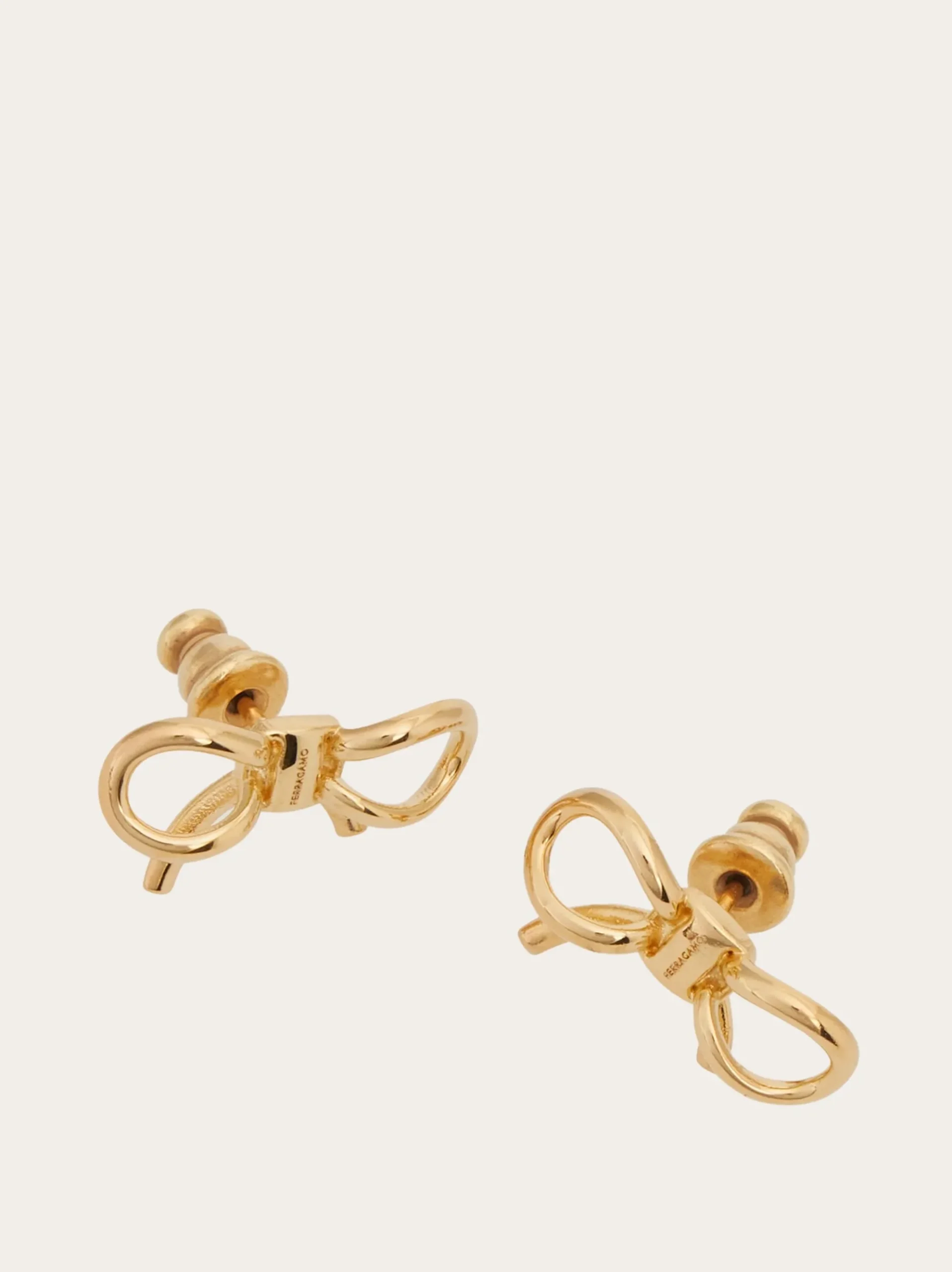 Vara bow earrings - Women