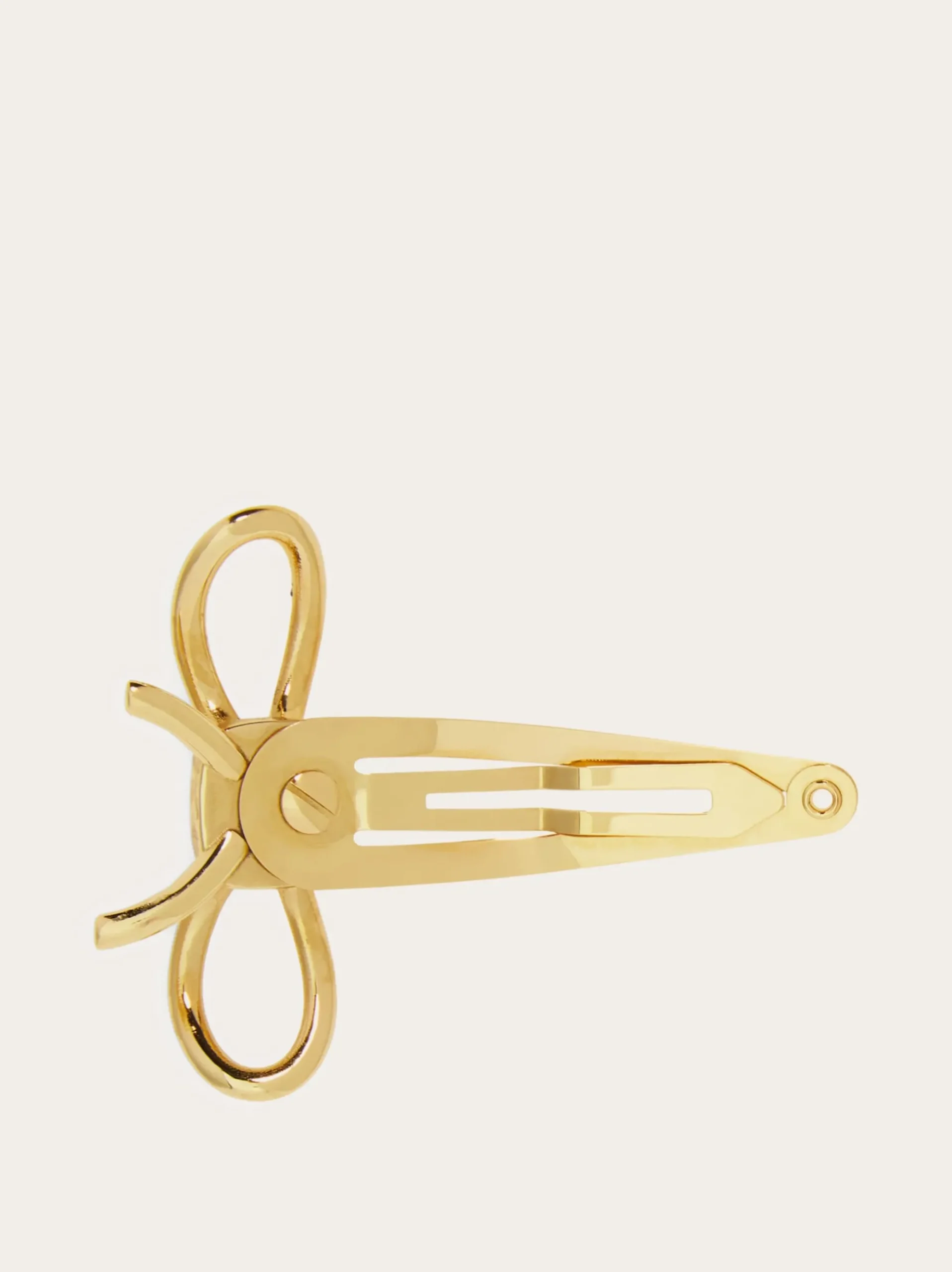 Vara bow hair clip - Women