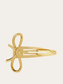 Vara bow hair clip - Women