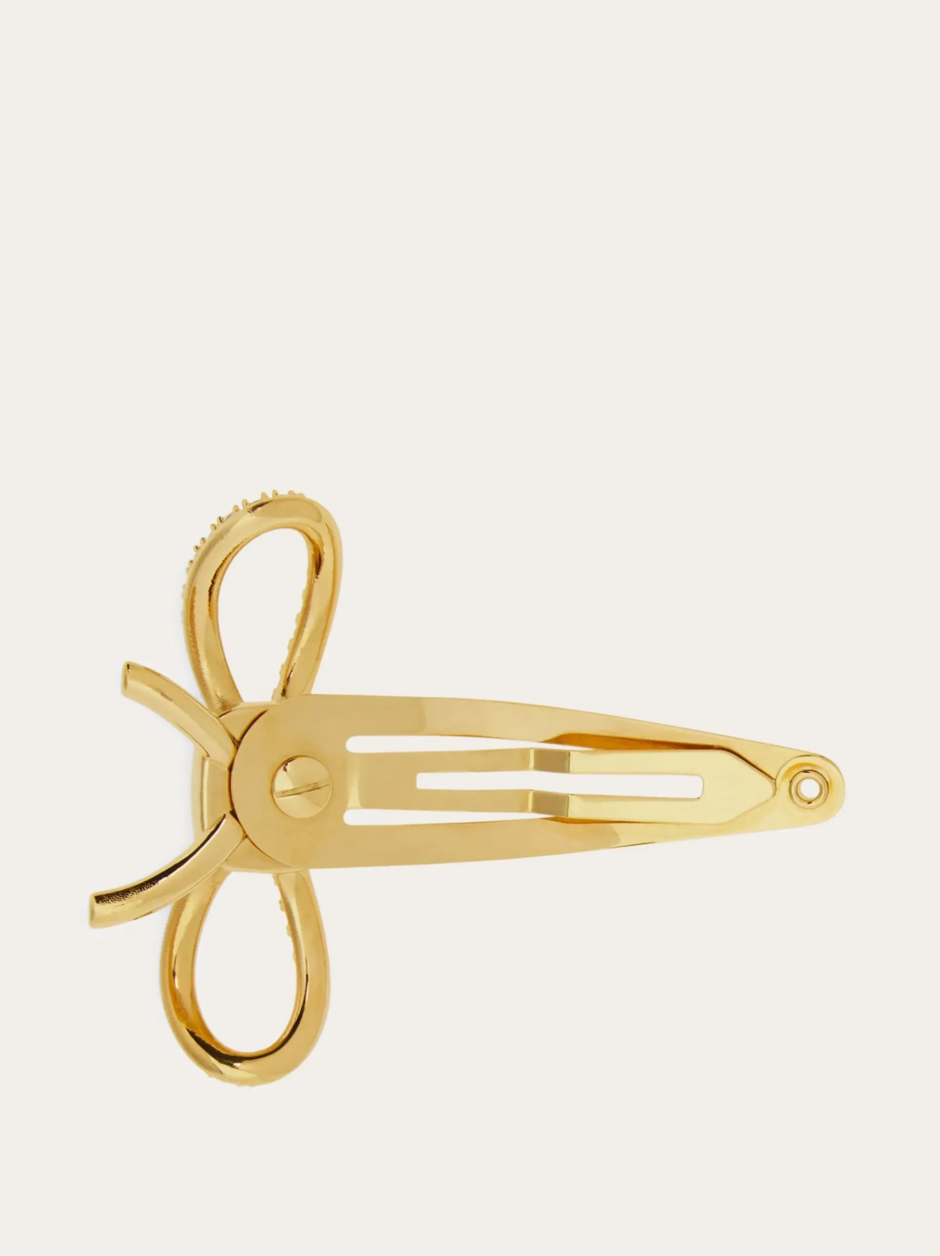 Vara bow hair clip - Women