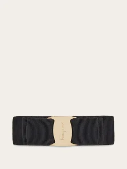 Vara Bow hairclip - Women