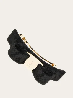Vara Bow hairclip - Women
