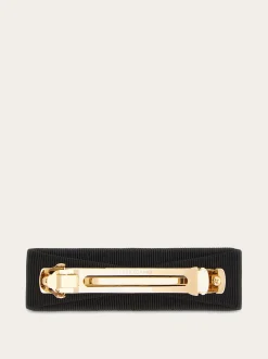 Vara Bow hairclip - Women