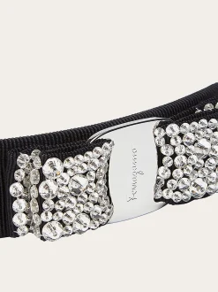 Vara Bow hairclip - Women