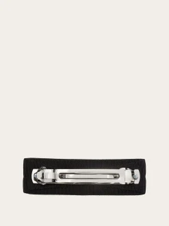 Vara Bow hairclip - Women