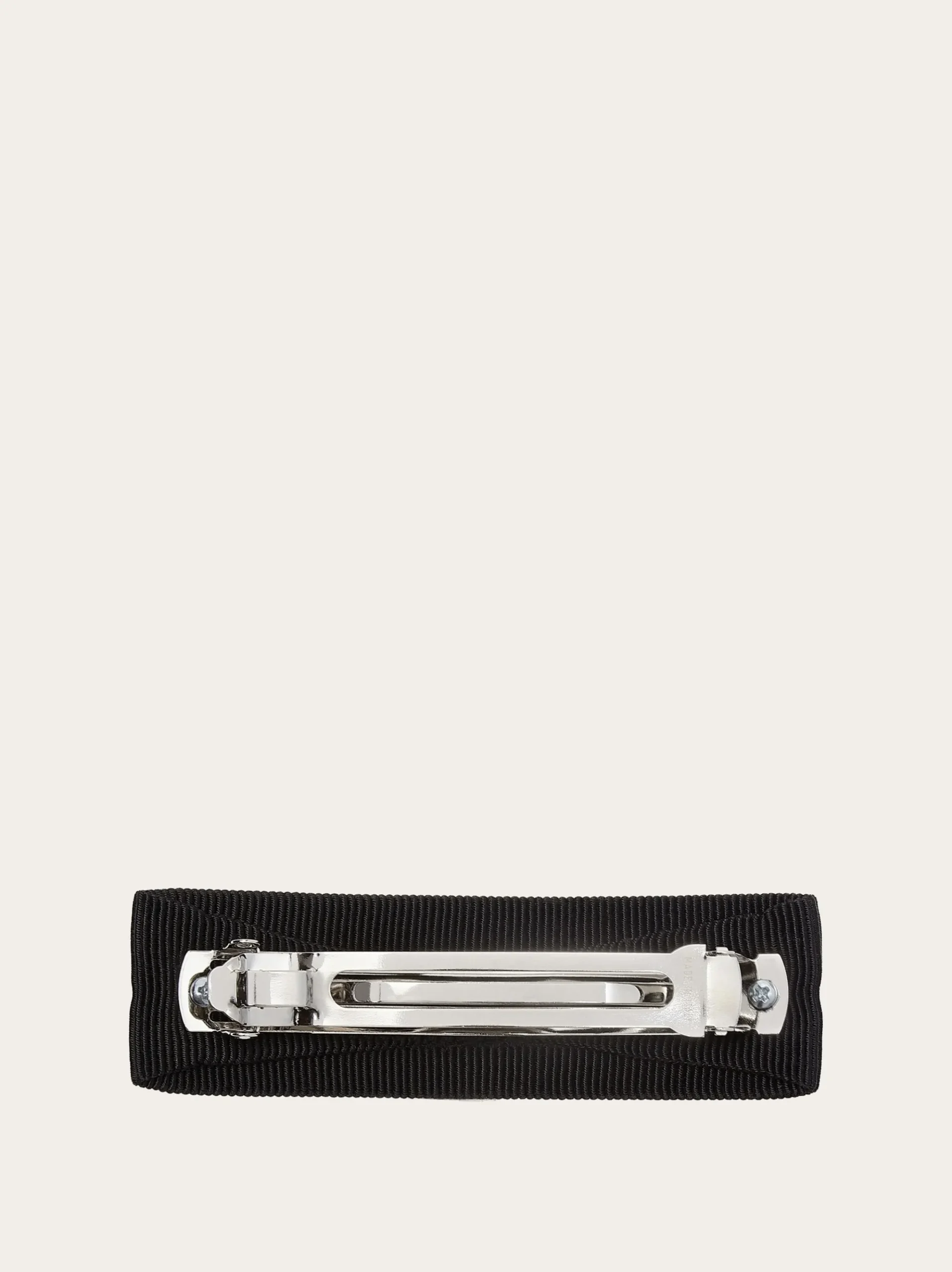 Vara Bow hairclip - Women