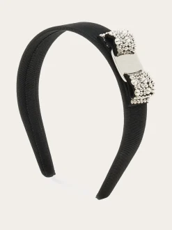 Vara Bow headband - Women