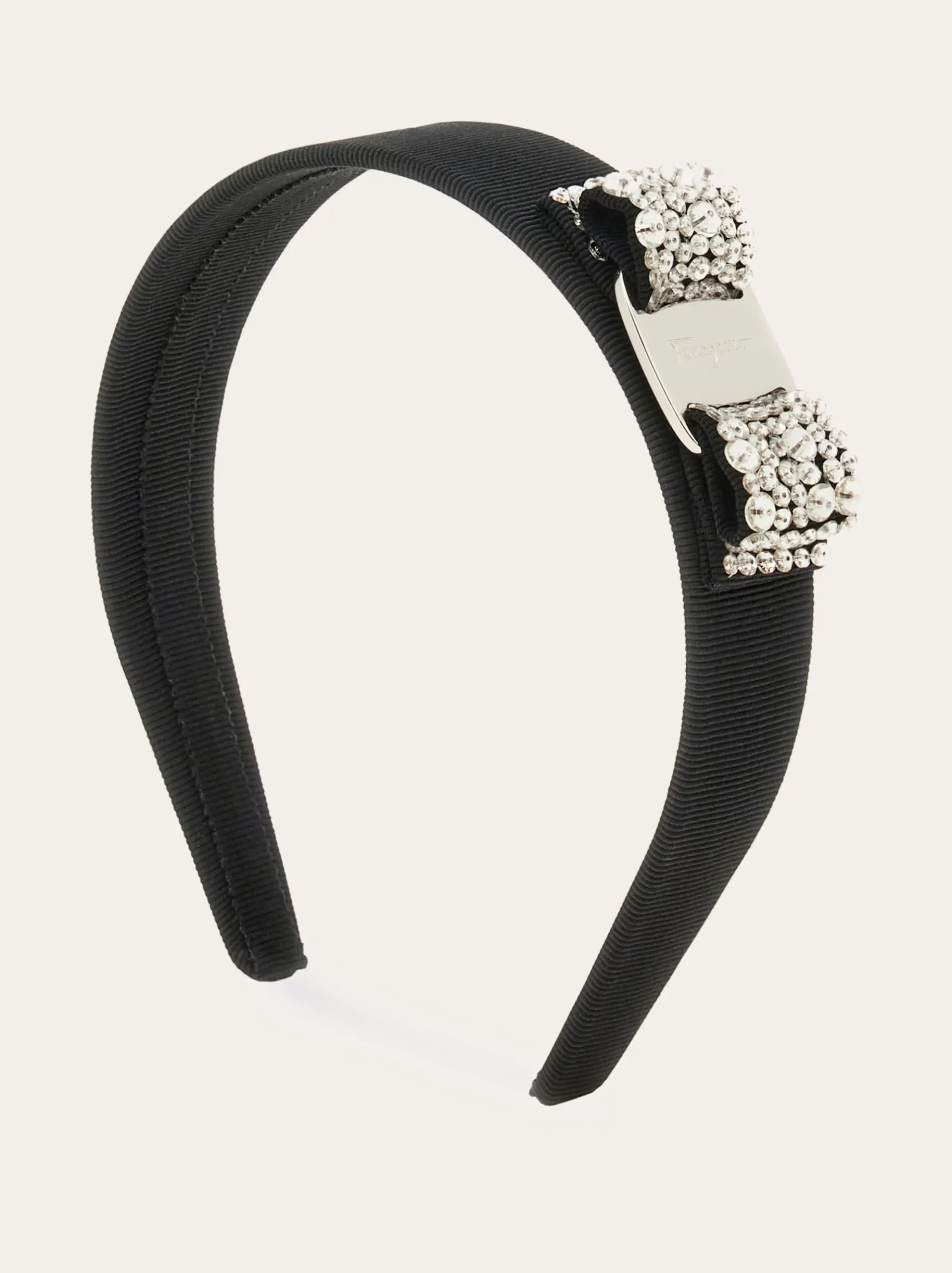 Vara Bow headband - Women