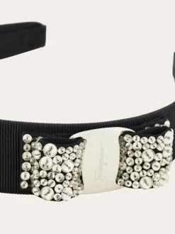 Vara Bow headband - Women