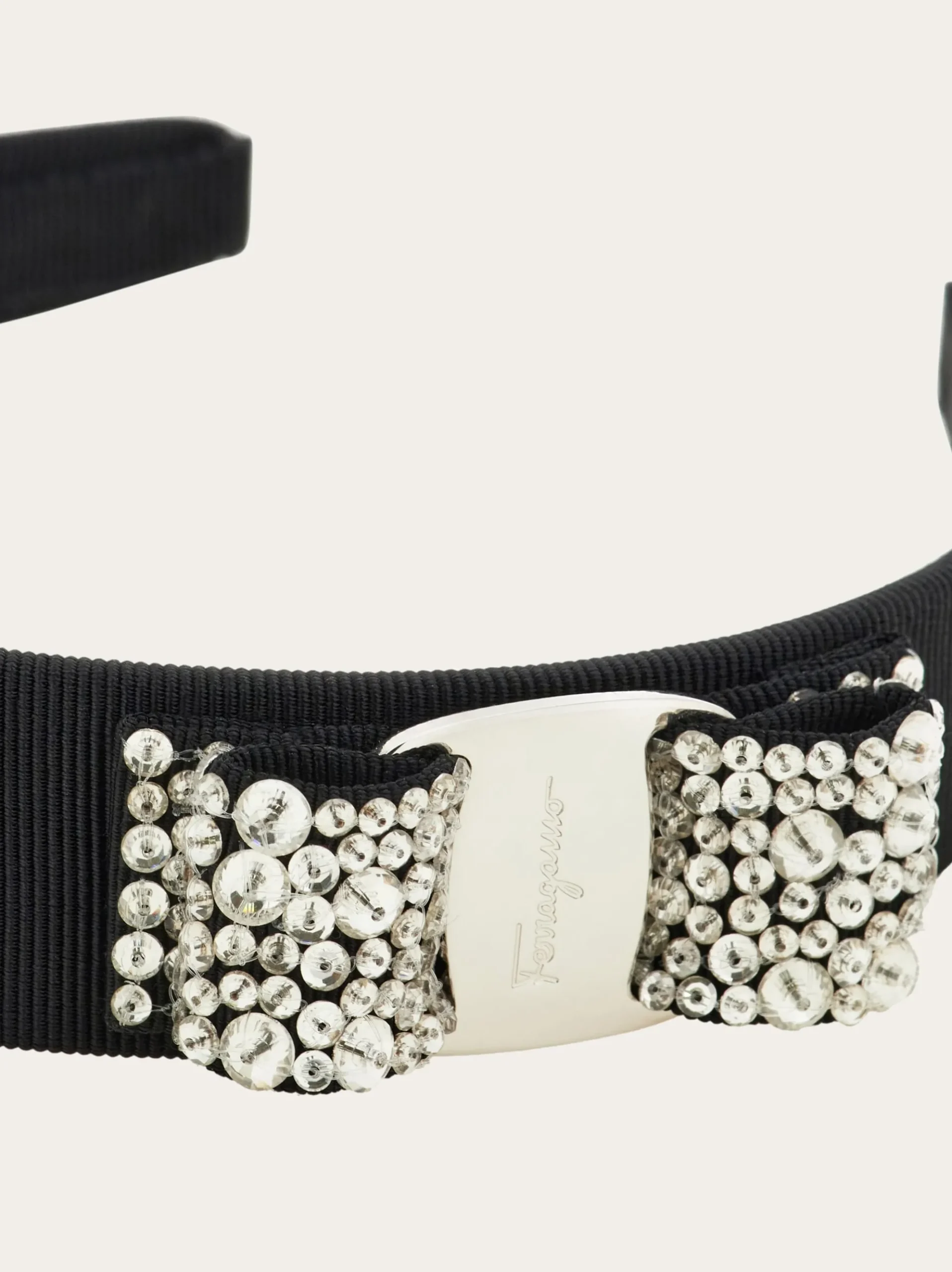 Vara Bow headband - Women