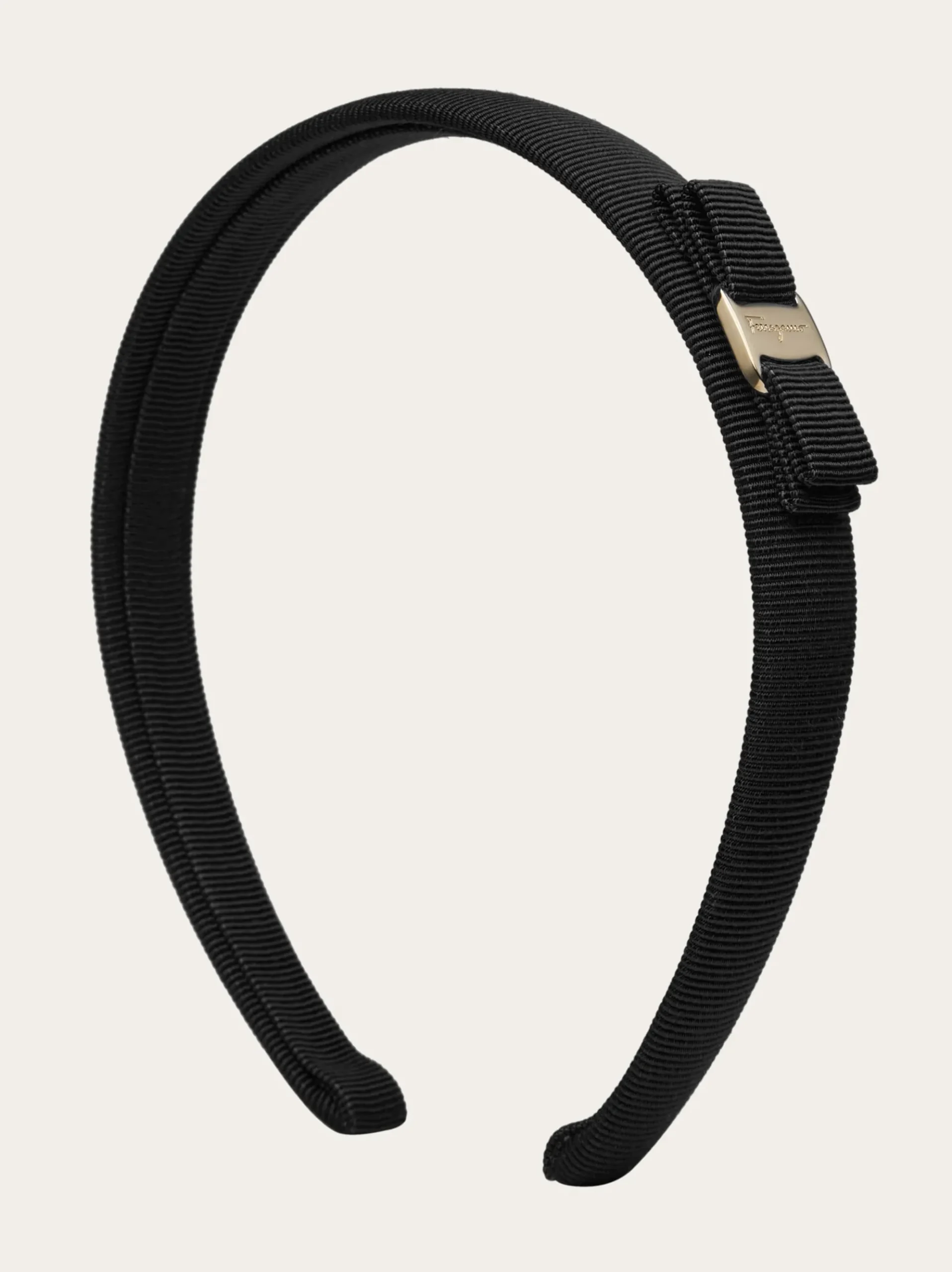 Vara Bow headband - Women